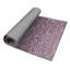 Tapis mauve intérieur et extérieur Trellis-1330869516