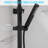 All-In-One Kit with Rough in-Valve-80345278