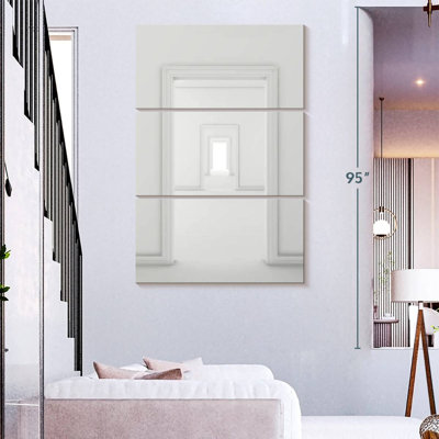 Endless Doors