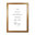 Paper