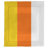 Polyester Striped Comforter-49000730-80159630