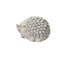 Animals Concrete / Cement Garden Statue-235632849