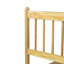 Lit plateforme Wood-130618761-130618765