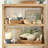 Poteet Decorative Tray