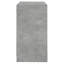 Selkirk 70cm Sideboard-1296957681