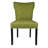 19'' H Upholstered Dining Chair-428263745