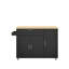 132.5 cm W Kitchen Island-1395070925