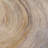 Selah Solid Wood End Table-1409271339-1455607300