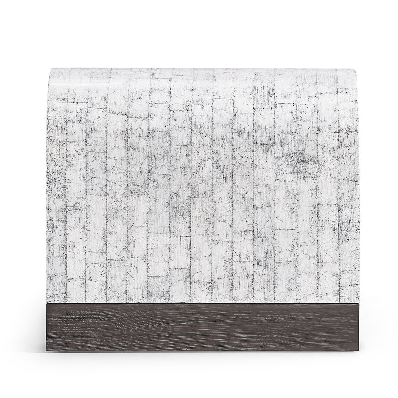 Gaia Rectangular Coffee Table