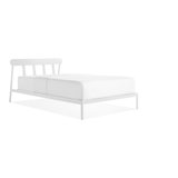 Goodie Bed