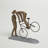 Begaye People Decorative Object