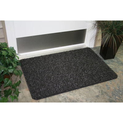 Kiryazov Non-Slip Doormat