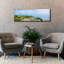 «Dunetop» par Steve Vaughn-1865849698