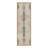 Loma Moroccan Stain-Resistant Area Rug -1247470880