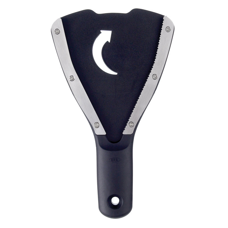 Good Grips Jar Opener with Base Pad