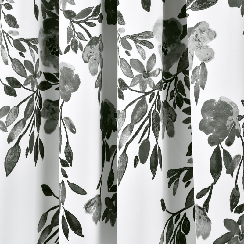 Sliding Panel Pair, 52" W x 95" L