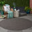 Lillehammer Solid Indoor/Outdoor Area Rug-12283903-87297651