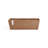  Bruges, Terracotta, 21.5” - Rectangular Recycled-Based Composite Planter-251317127-251317125