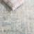 Beige / Slate