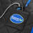 Durasage Cotton/Polyester/Plastic-86824743