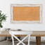Tableau mural / babillard mural Gemini-20566892