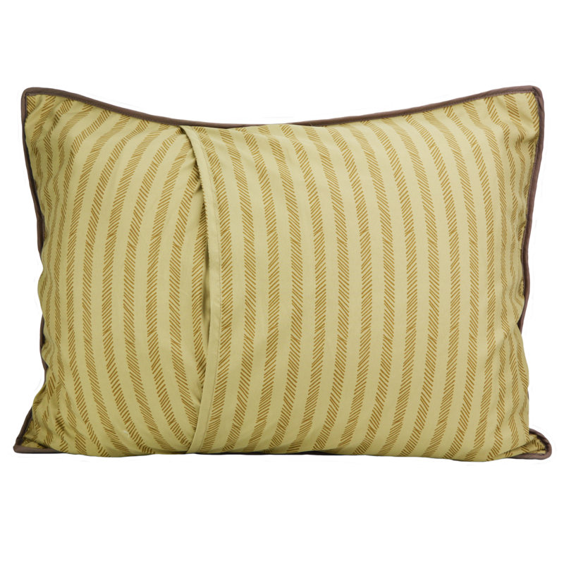 Mojave Red Southwest Polyester Queen Quilt Set