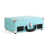 Turquoise is out of stock
