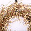 24'' Handcrafted Wreath
