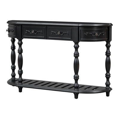 Souther 52'' Sideboard