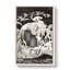 Owls At Winter by Theo Van Hoytema - Wrapped Canvas Painting-61842847