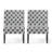 Yokota Upholstered Slipper Chair-100483284