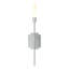 Lisse 1 - Light Wallchiere-462958692