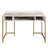 Fevzie Writing Desk-1461578950