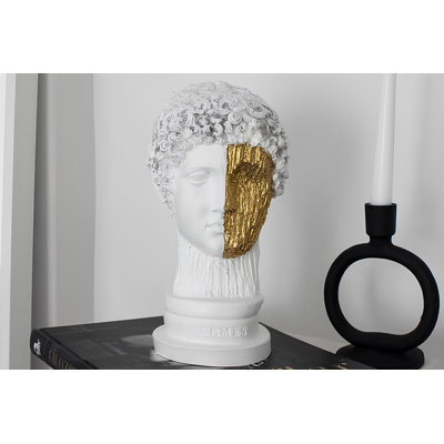 Darneisha Figurines & Sculptures