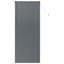 Horizontal/Venetian blind-1381768964-1381768980