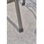 4 - Person Patio Dining Set with