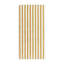 Aveiro Beach Beach Towel-235162799