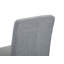 Upholstered Dining Chair