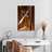Kerner Hourglass-108398390