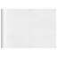 Dakota Fields Balcony Screen 100% Polyester Oxford-394735471-394735479