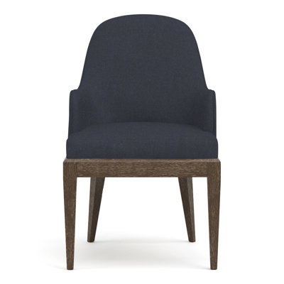 Maidstone Upholstered Armchair