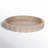 Montara Fluted Round Serving Tray-1742464903-1742051240