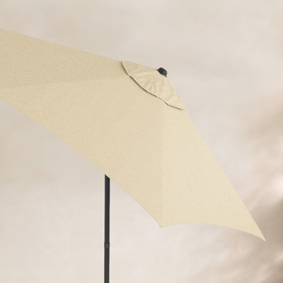 Toscana 7.5' Umbrella