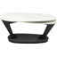 Coffee table Franklin White