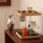 Makeup Organizer For Vanity,Countertop Organizer