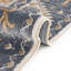 Tapis à bordure carrelée-847707551-847707549