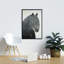 «Wild Heart Horse»-629739997