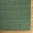 Swartwood Handwoven Rug-2021380844
