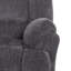 Fauteuil relevable 4468-2098513405