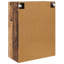 Sideboard Accent Chest-1532879674